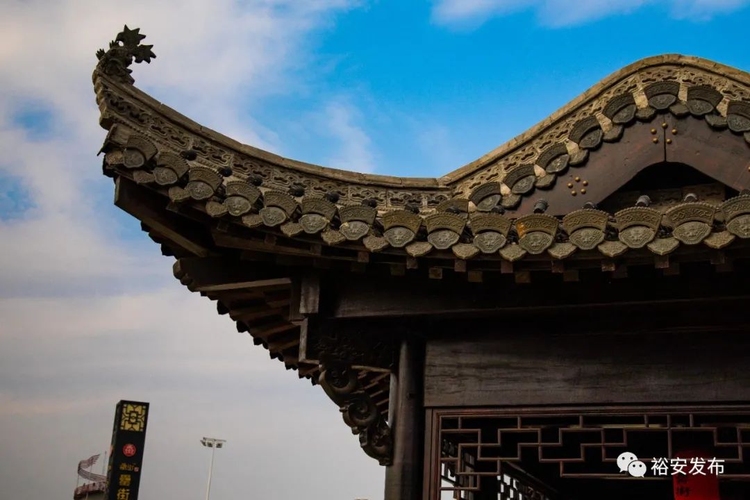 开云电子·kaiyun(中国游)官方网站