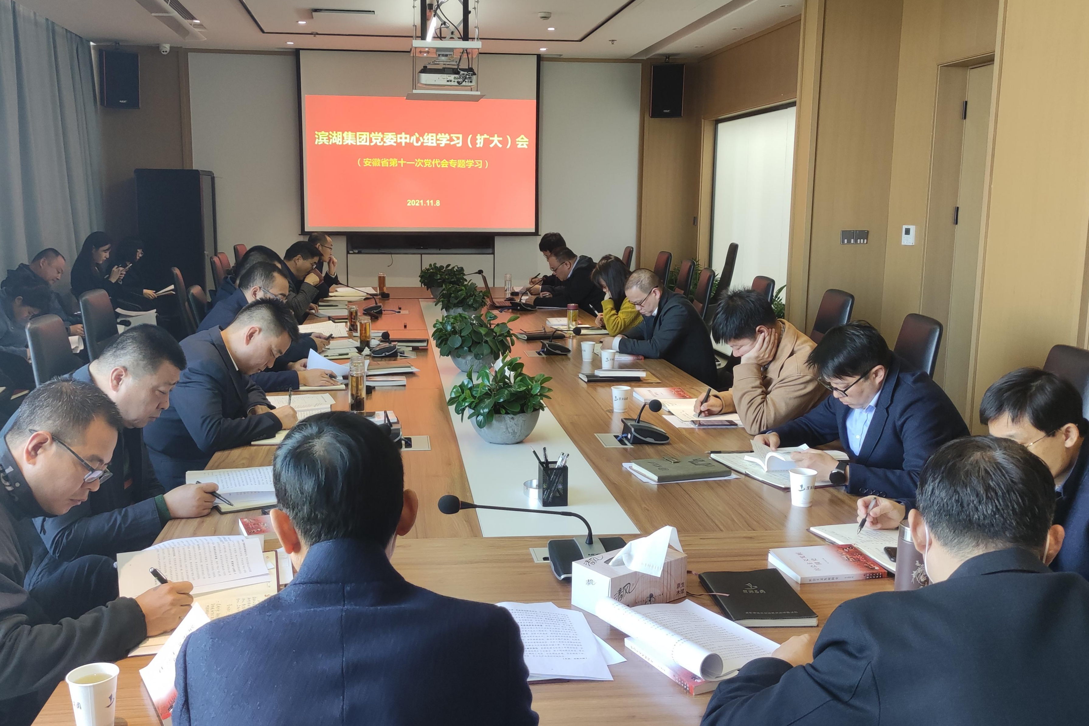 开云电子·kaiyun(中国游)官方网站