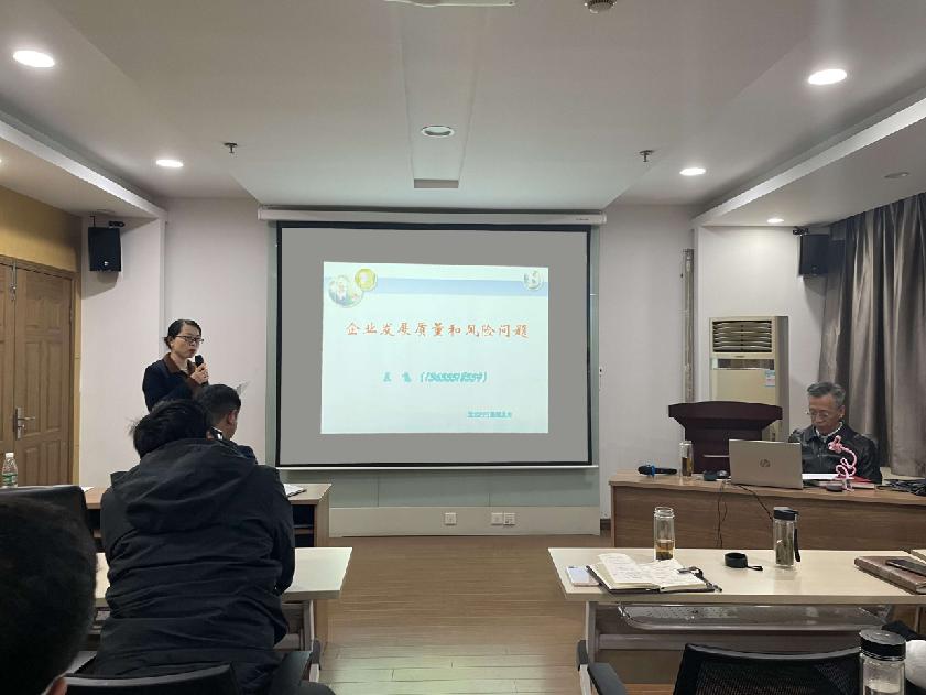 开云电子·kaiyun(中国游)官方网站