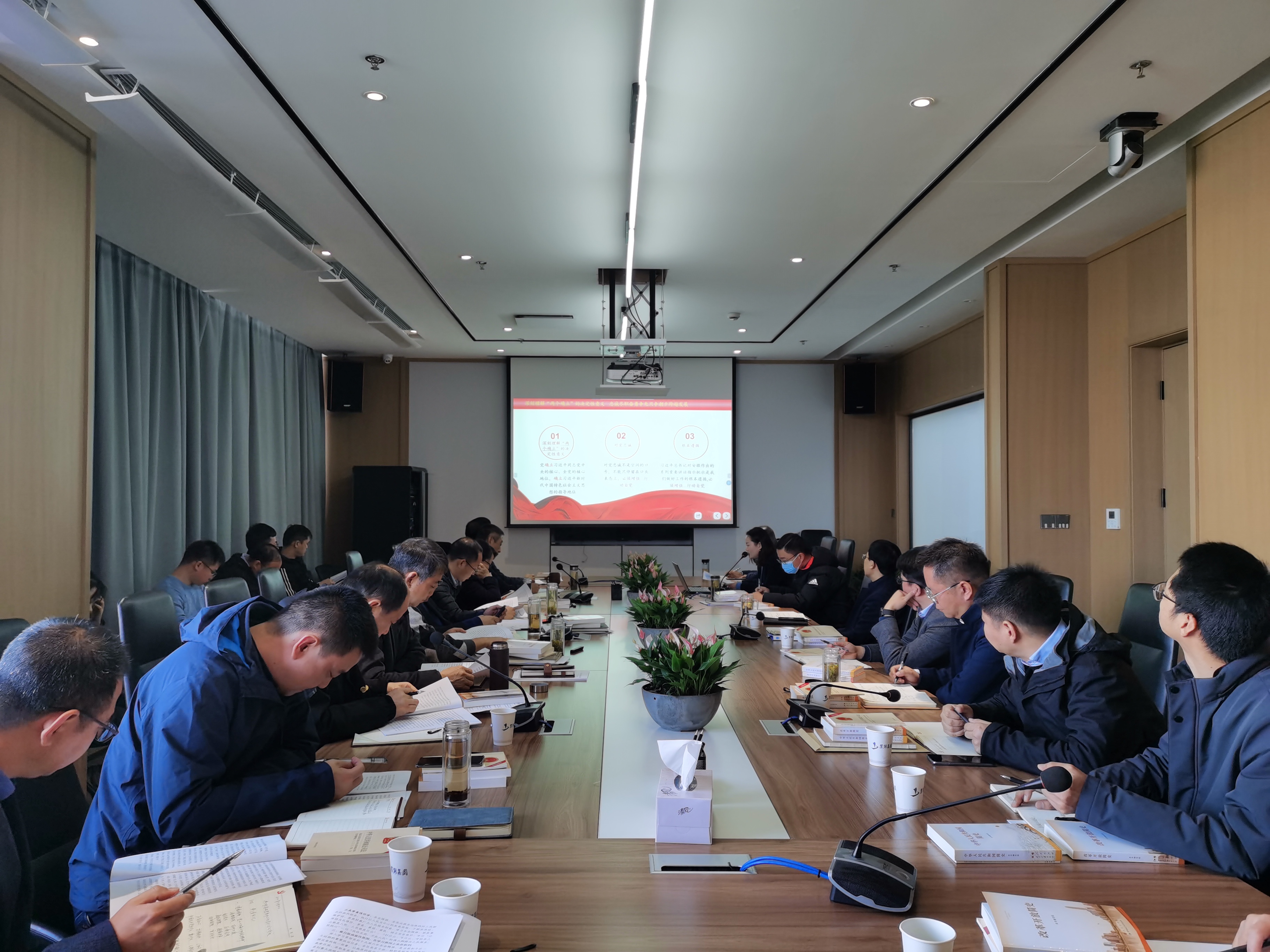 开云电子·kaiyun(中国游)官方网站