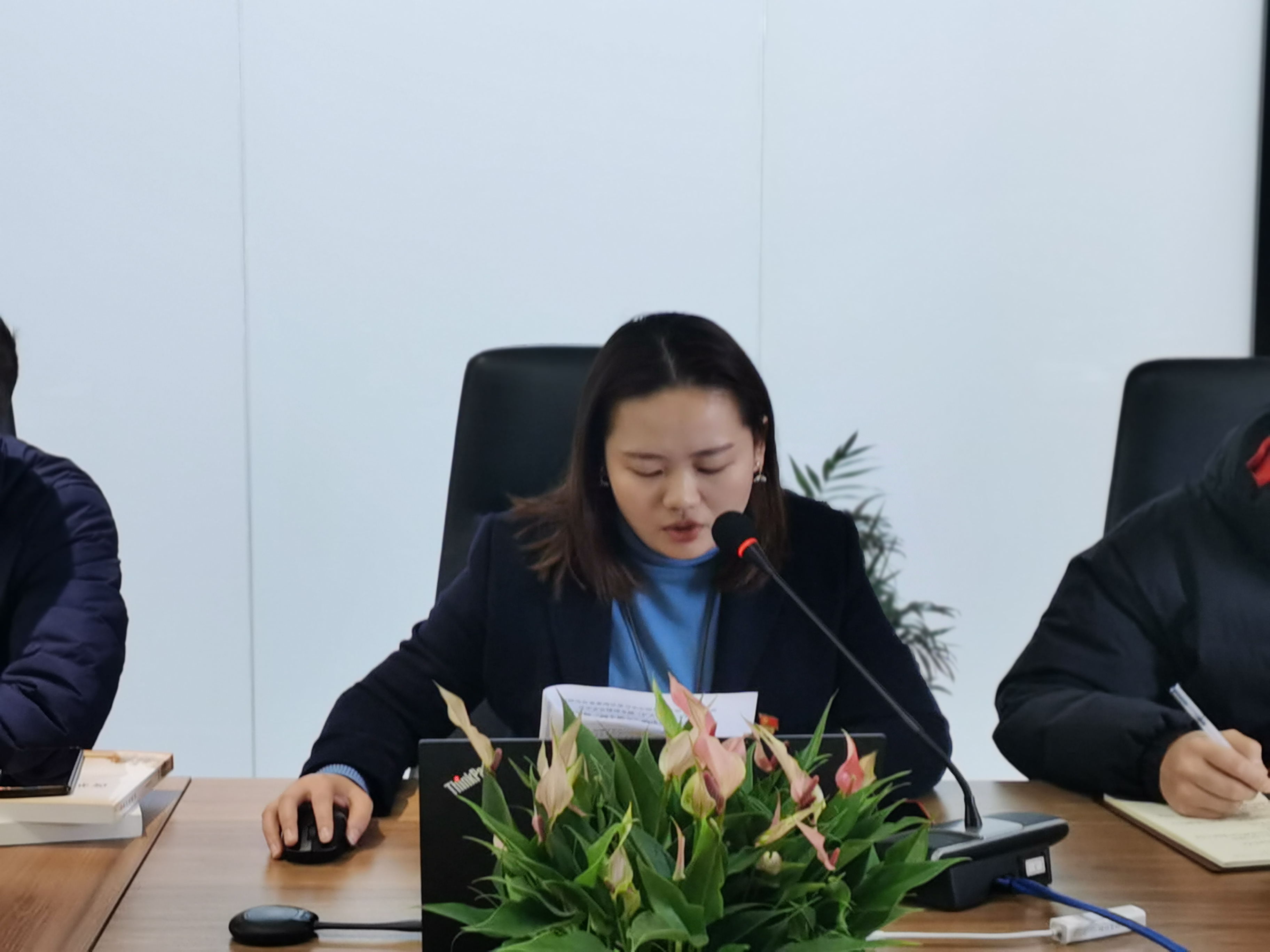 开云电子·kaiyun(中国游)官方网站