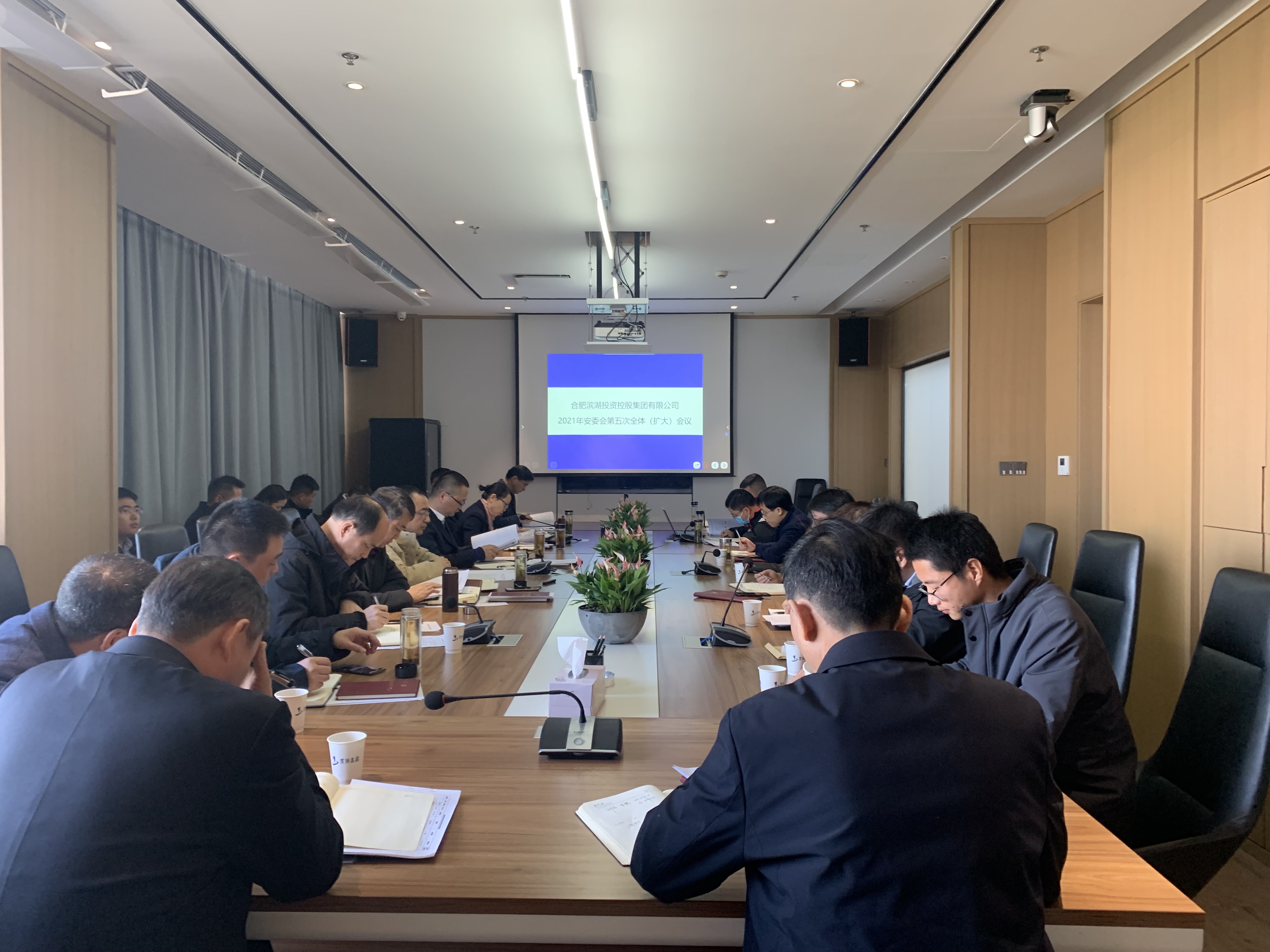 开云电子·kaiyun(中国游)官方网站