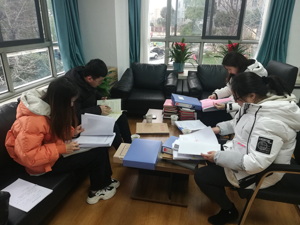 开云电子·kaiyun(中国游)官方网站