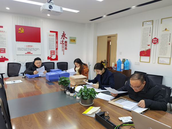 开云电子·kaiyun(中国游)官方网站