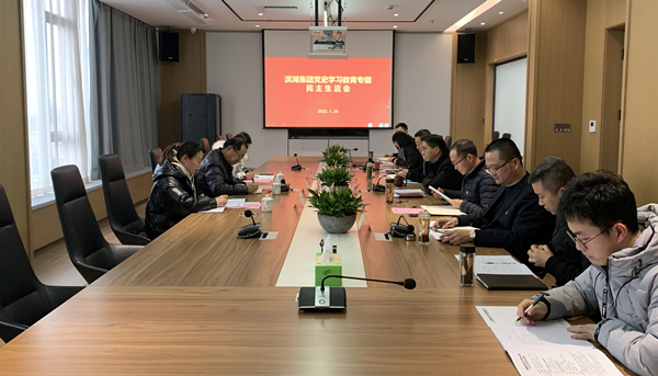 开云电子·kaiyun(中国游)官方网站