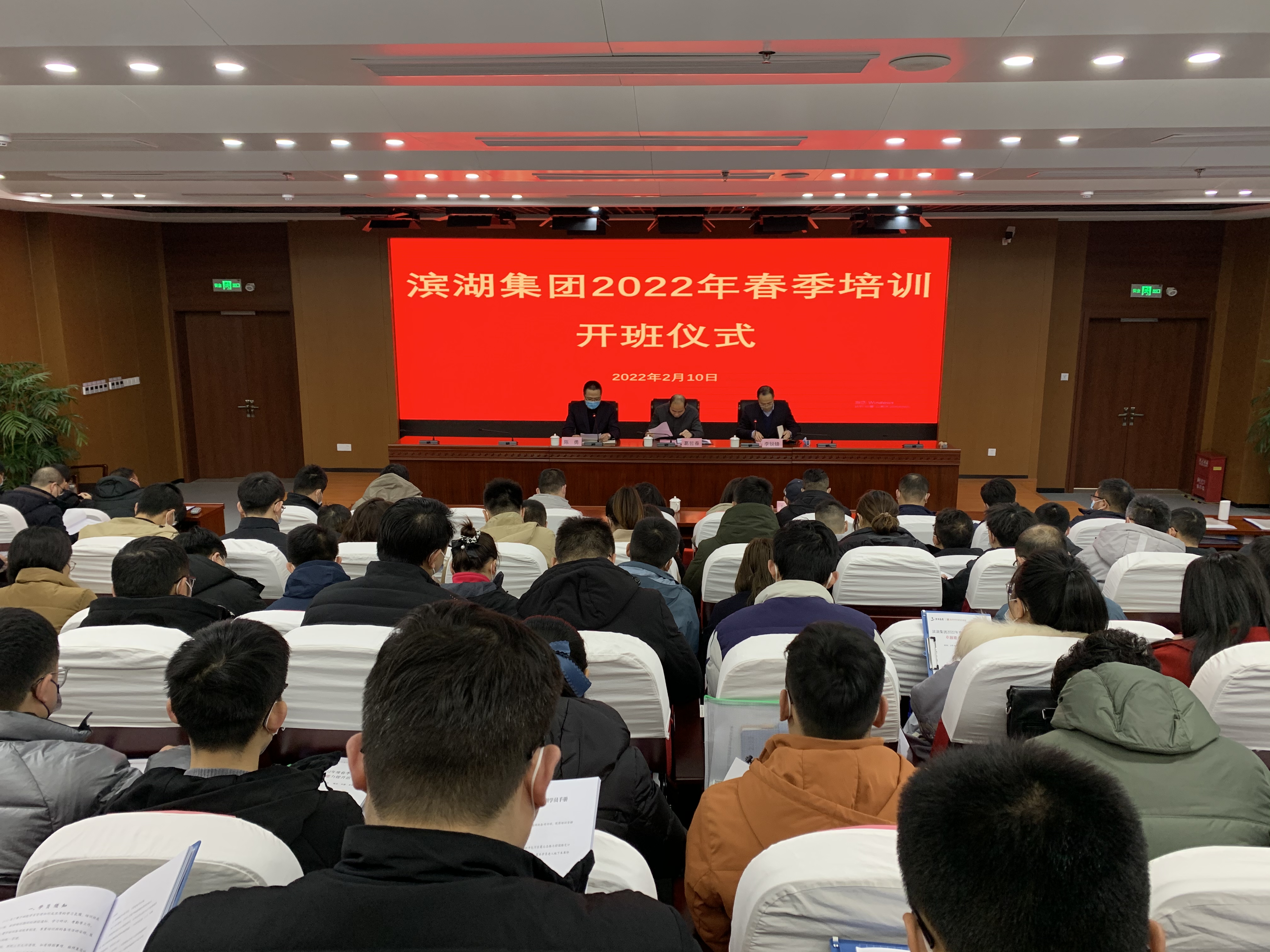 开云电子·kaiyun(中国游)官方网站