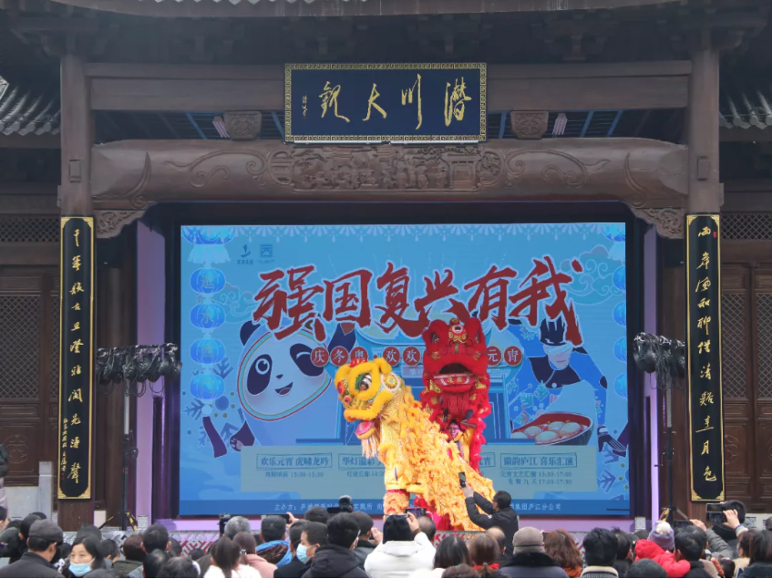 开云电子·kaiyun(中国游)官方网站