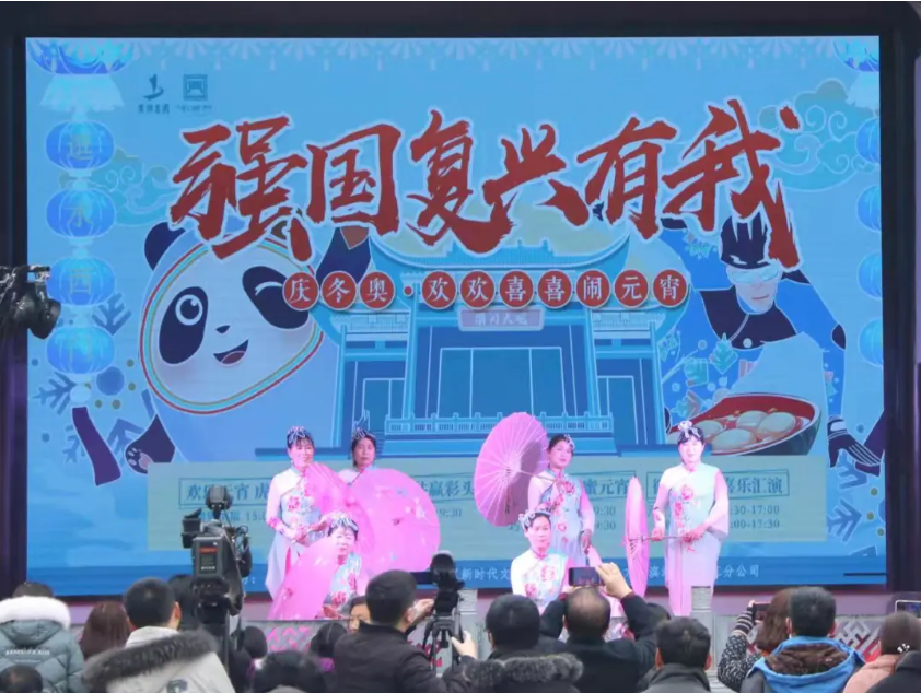 开云电子·kaiyun(中国游)官方网站