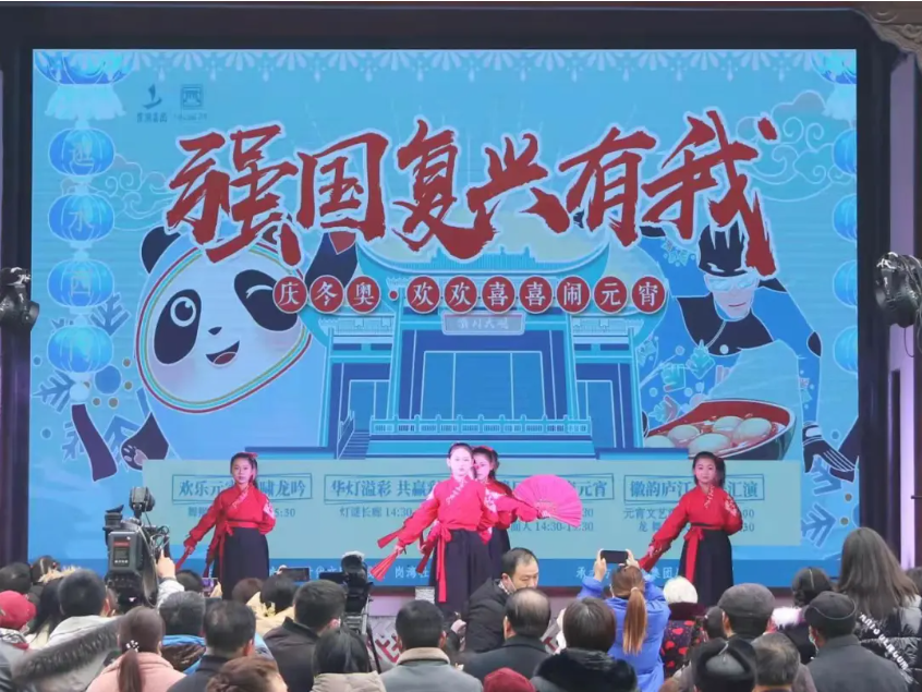 开云电子·kaiyun(中国游)官方网站