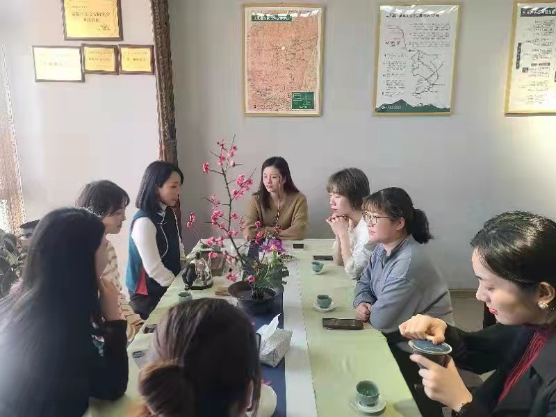 开云电子·kaiyun(中国游)官方网站