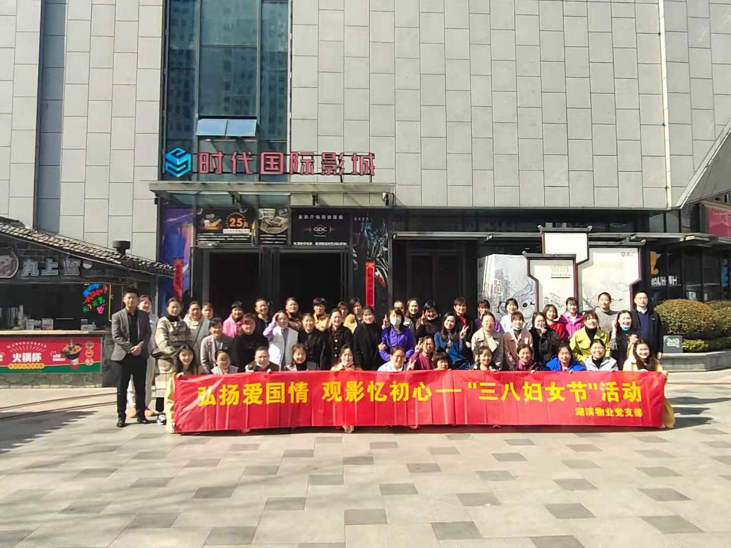 开云电子·kaiyun(中国游)官方网站