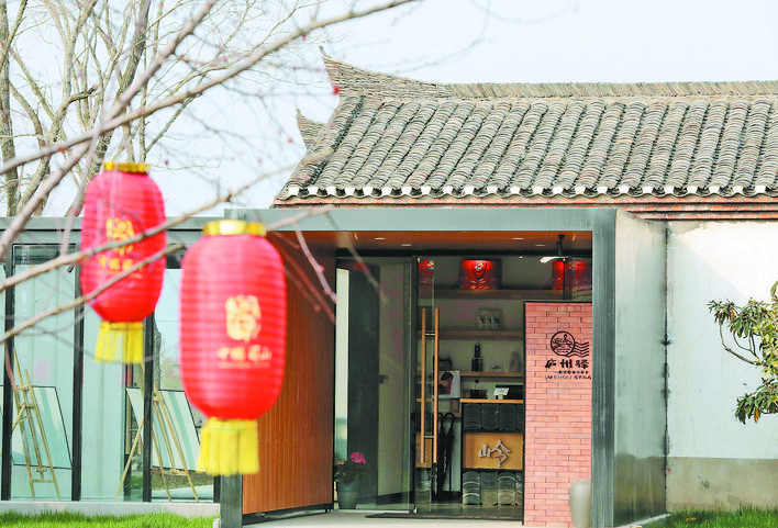 开云电子·kaiyun(中国游)官方网站