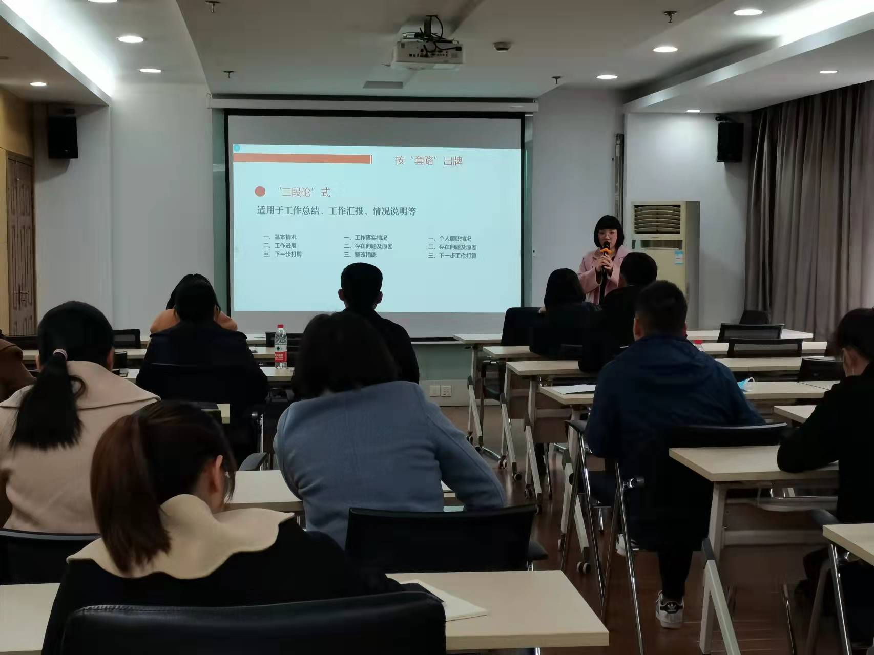 开云电子·kaiyun(中国游)官方网站