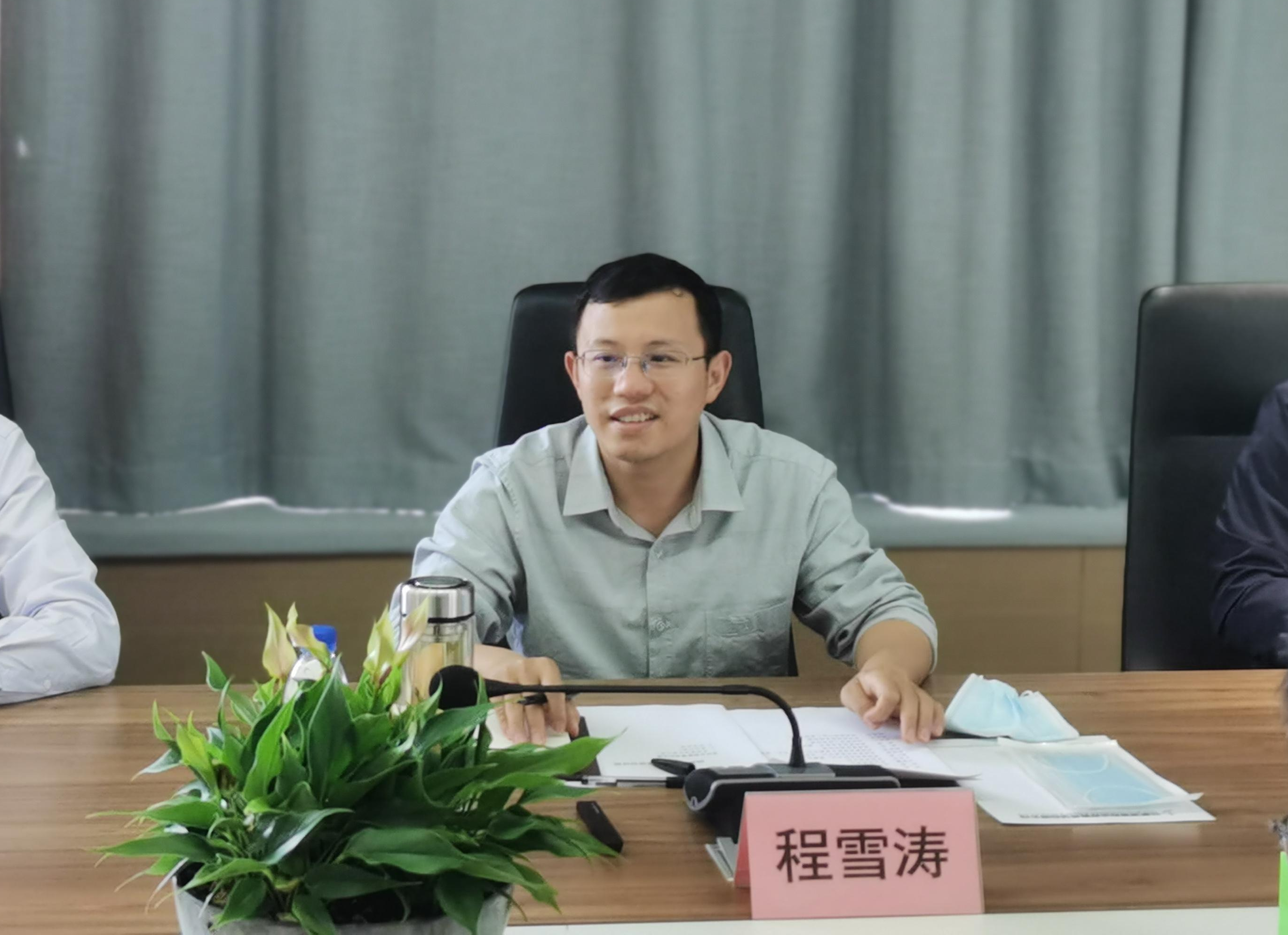 开云电子·kaiyun(中国游)官方网站