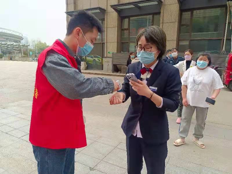 开云电子·kaiyun(中国游)官方网站