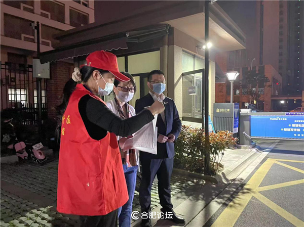 开云电子·kaiyun(中国游)官方网站