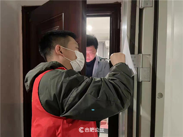 开云电子·kaiyun(中国游)官方网站