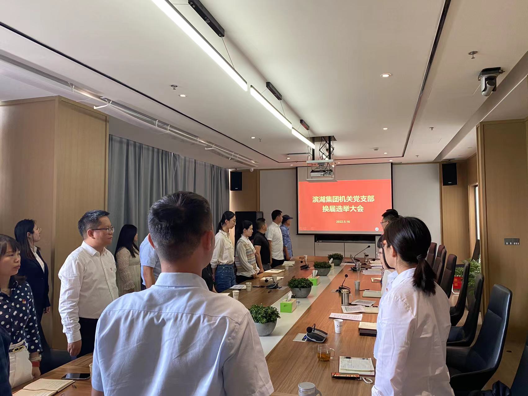 开云电子·kaiyun(中国游)官方网站