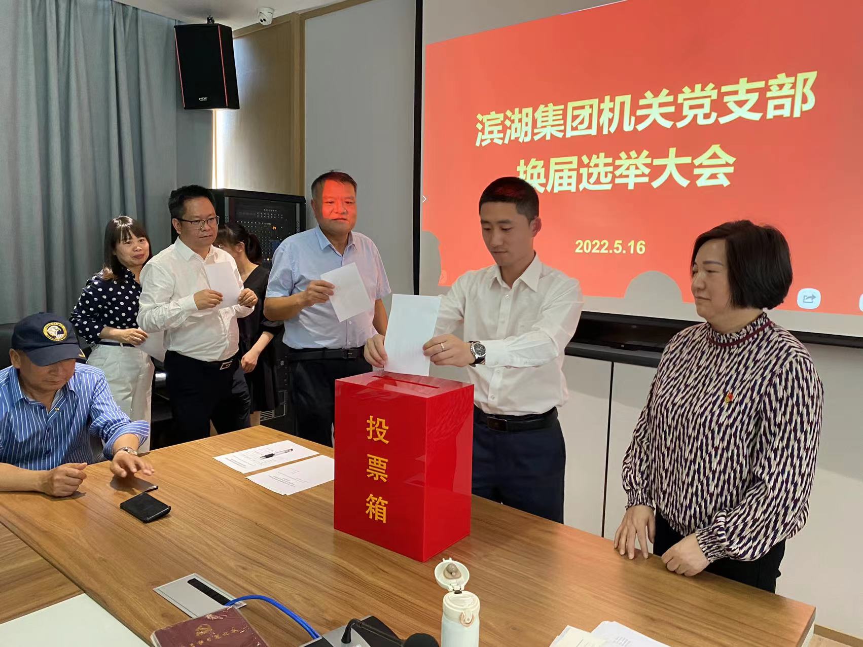 开云电子·kaiyun(中国游)官方网站