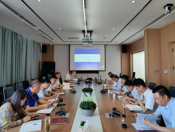 开云电子·kaiyun(中国游)官方网站