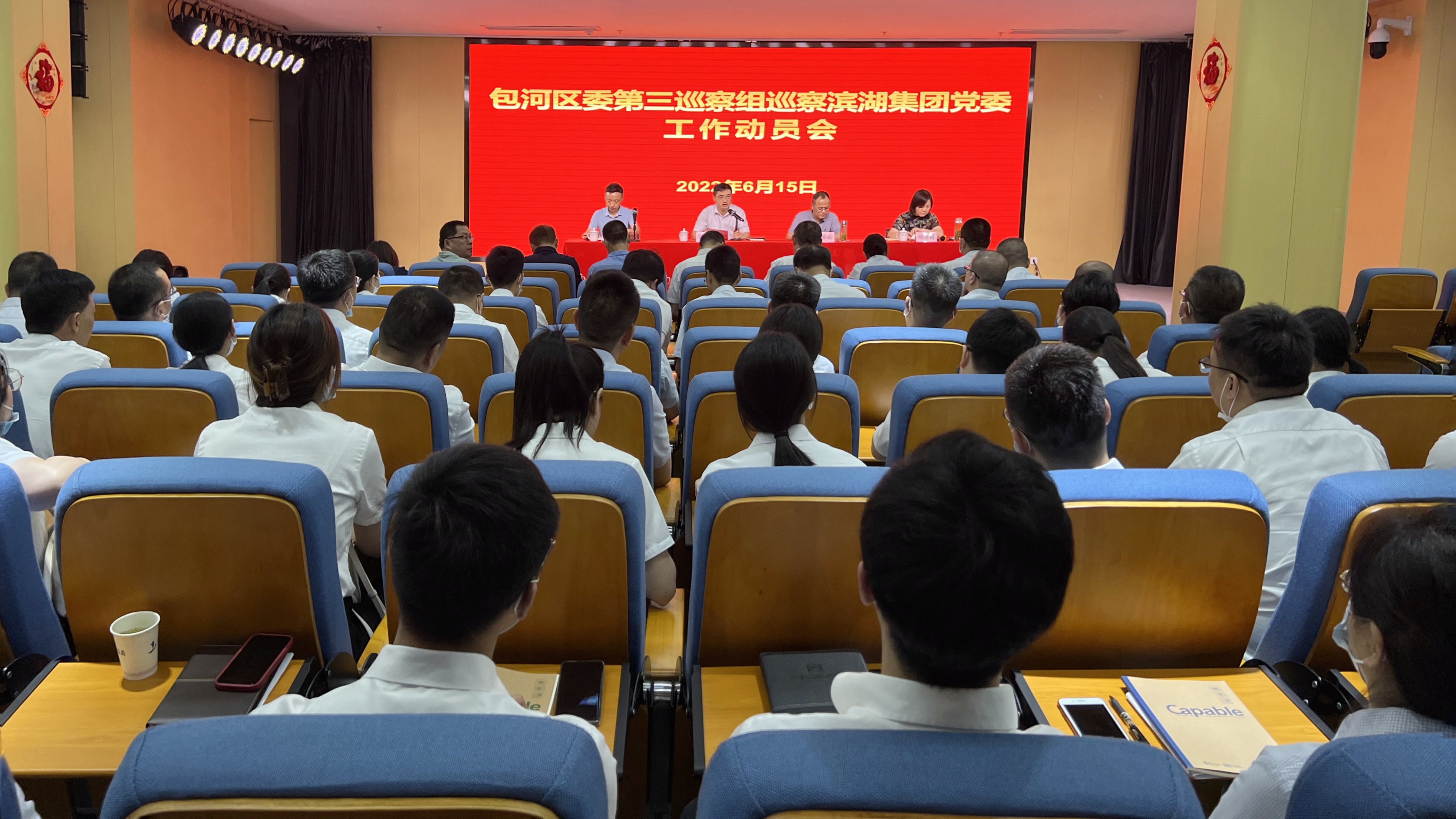 开云电子·kaiyun(中国游)官方网站