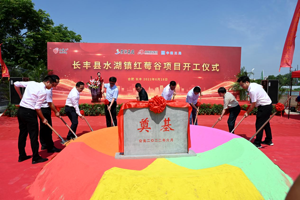 开云电子·kaiyun(中国游)官方网站