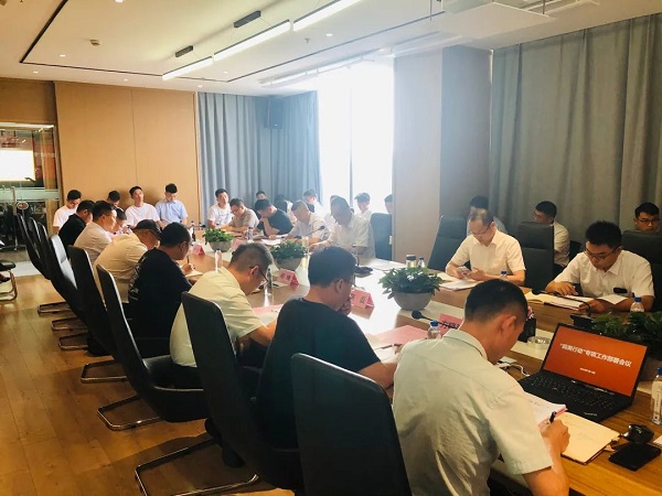 开云电子·kaiyun(中国游)官方网站