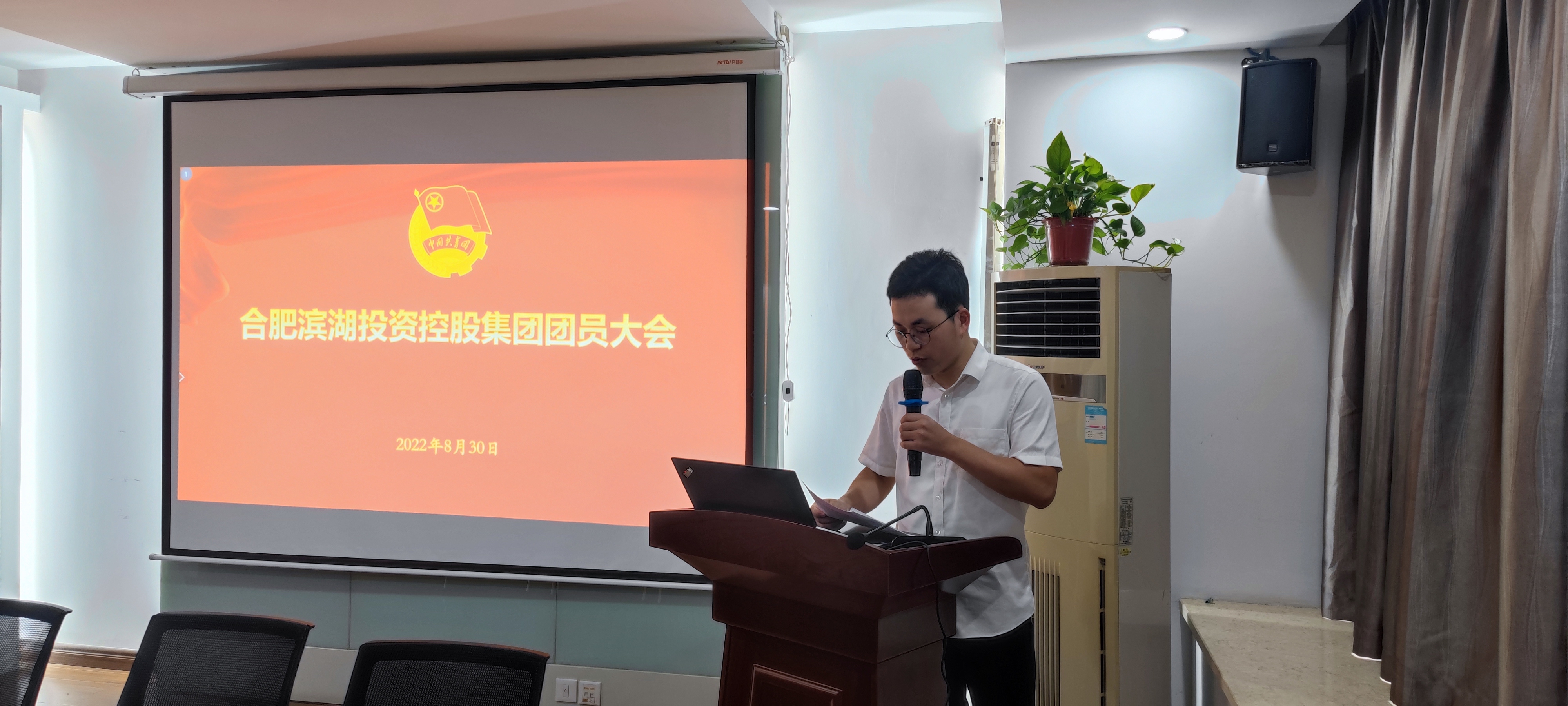 开云电子·kaiyun(中国游)官方网站