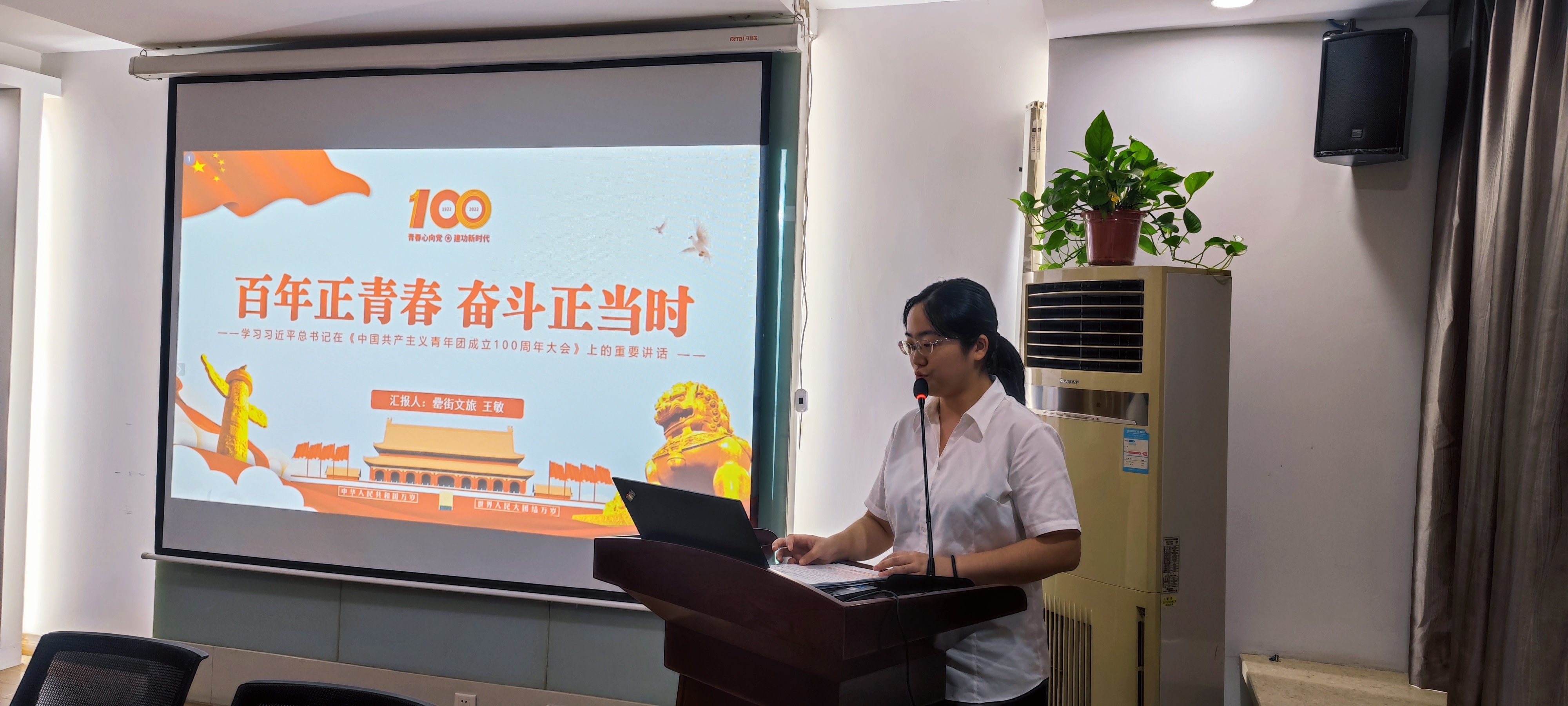 开云电子·kaiyun(中国游)官方网站