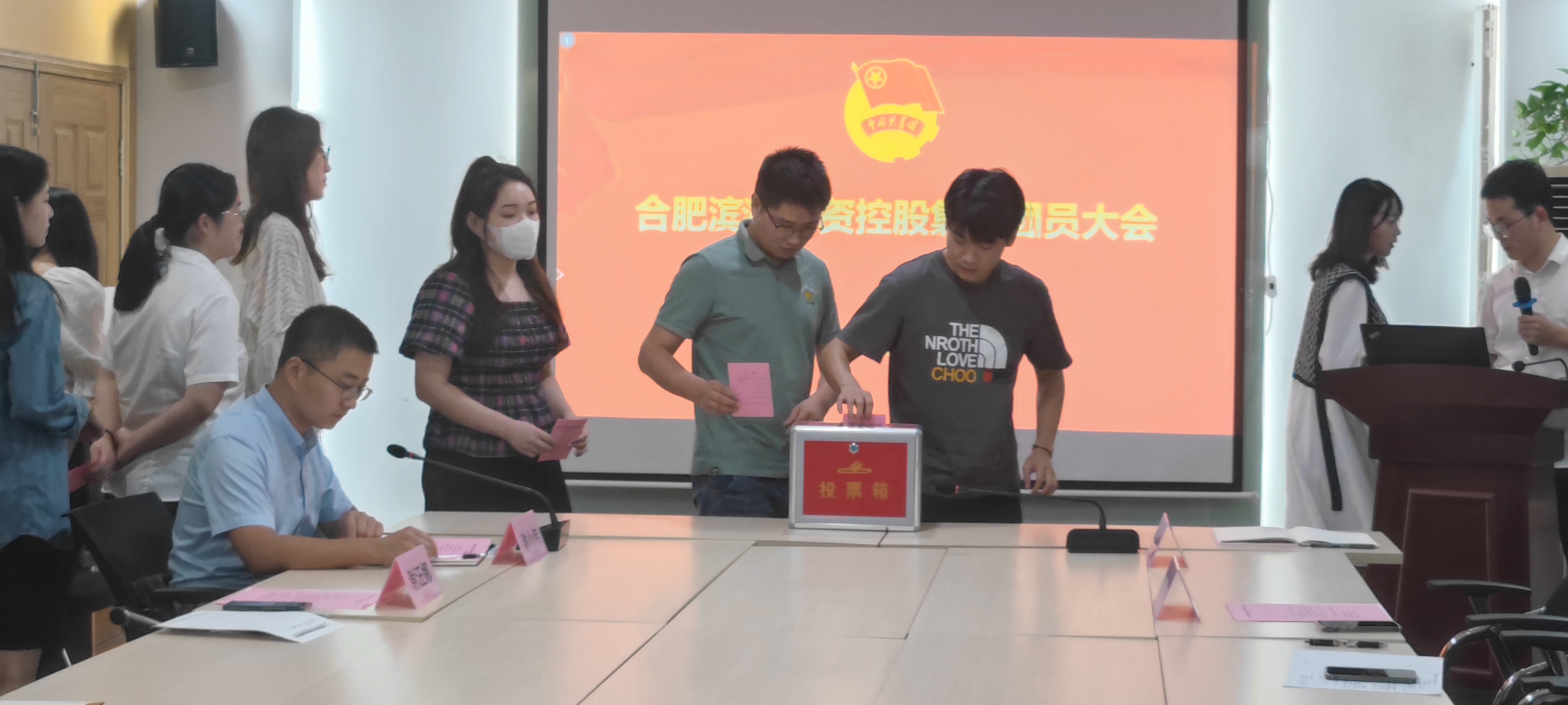 开云电子·kaiyun(中国游)官方网站