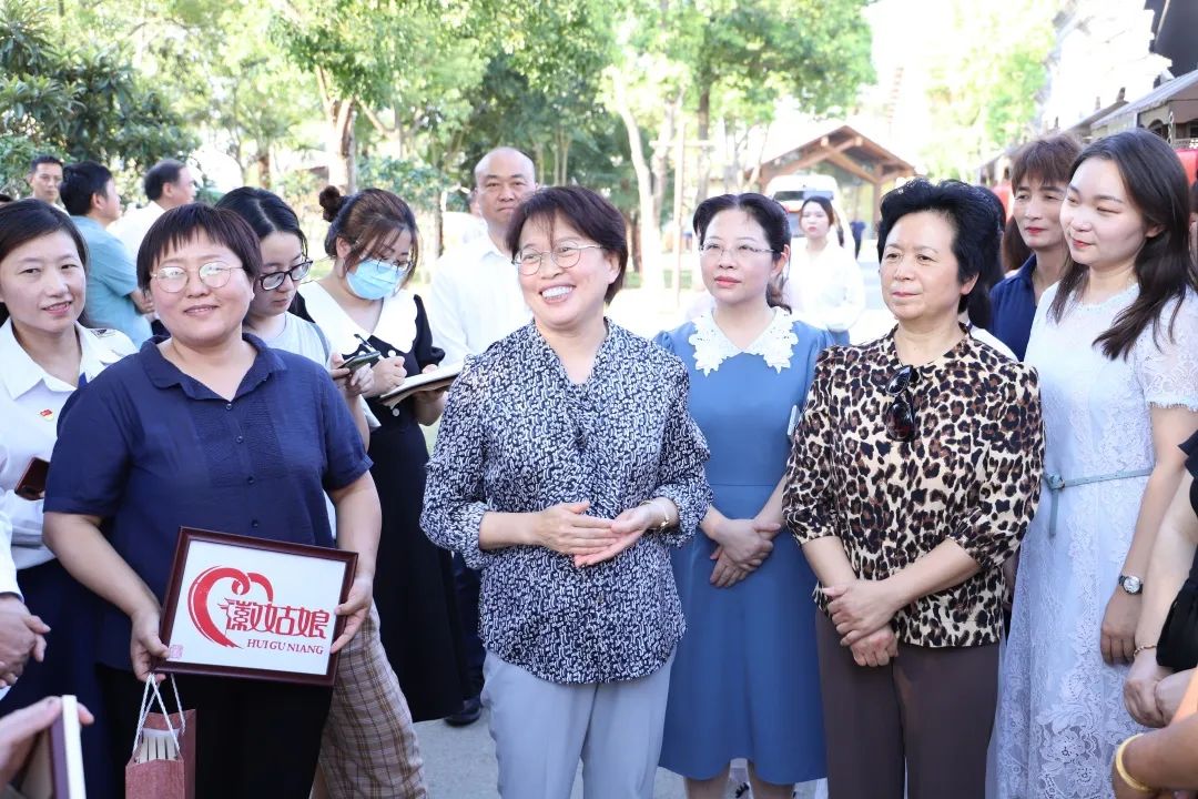 开云电子·kaiyun(中国游)官方网站