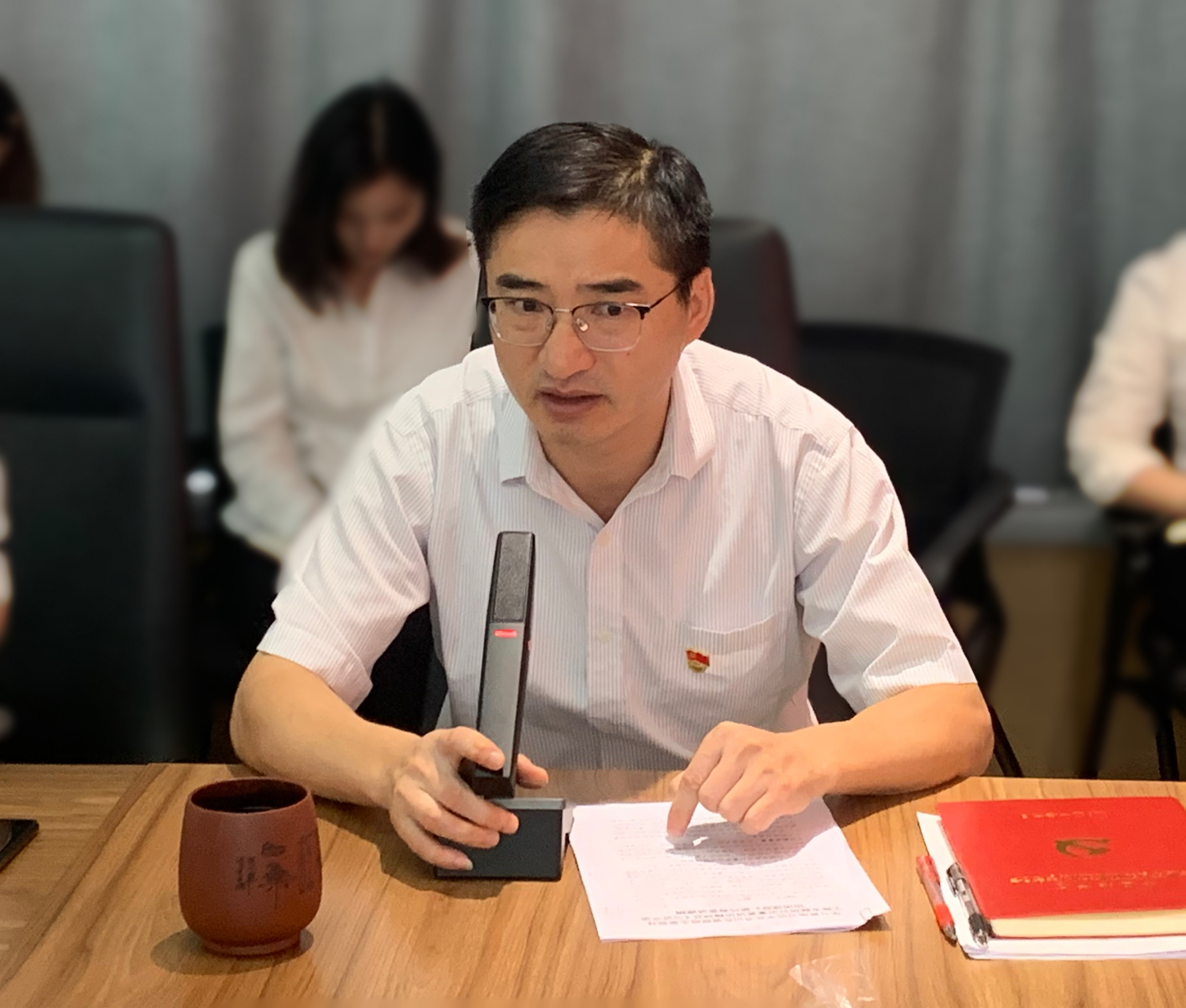 开云电子·kaiyun(中国游)官方网站