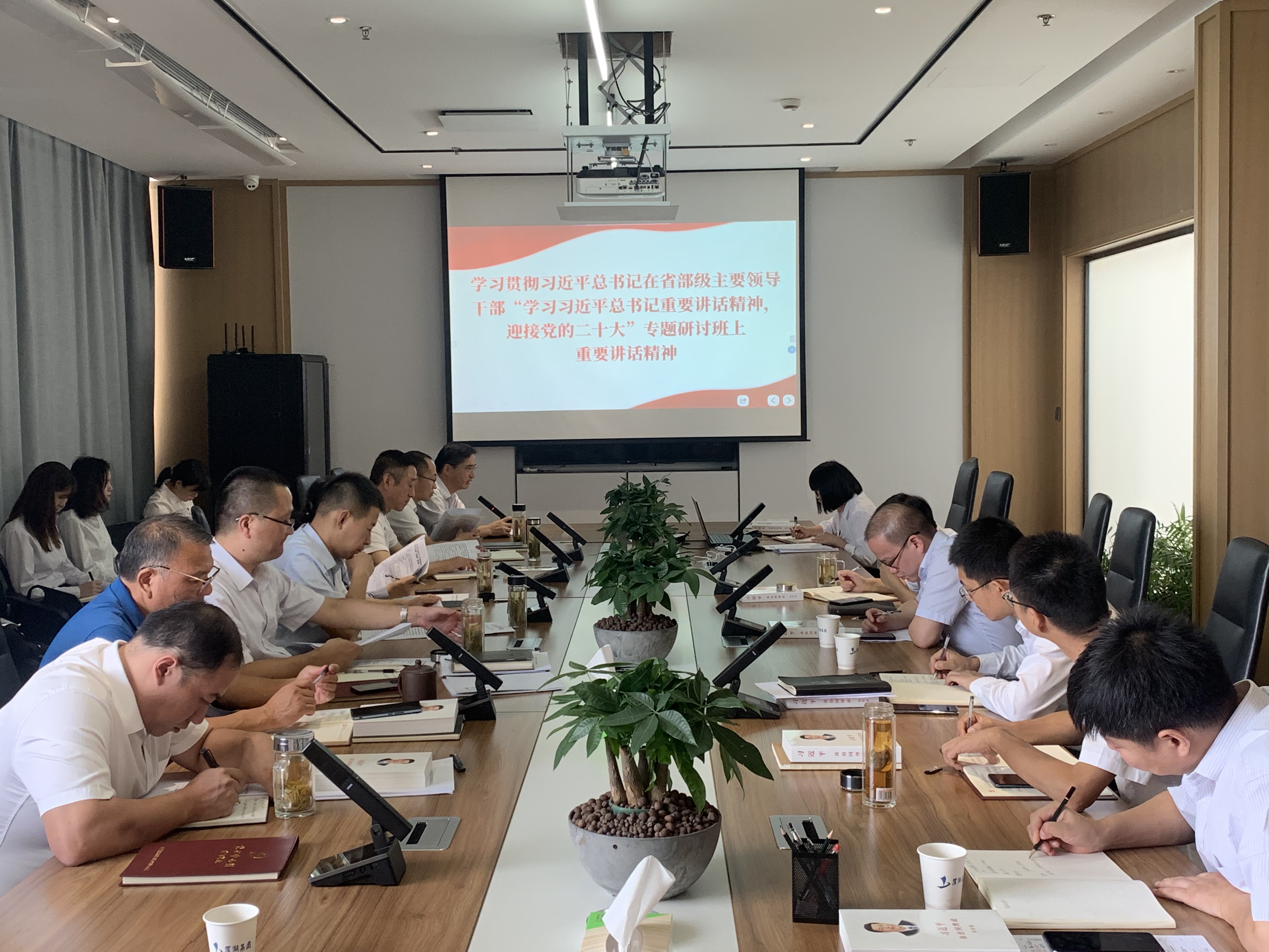 开云电子·kaiyun(中国游)官方网站