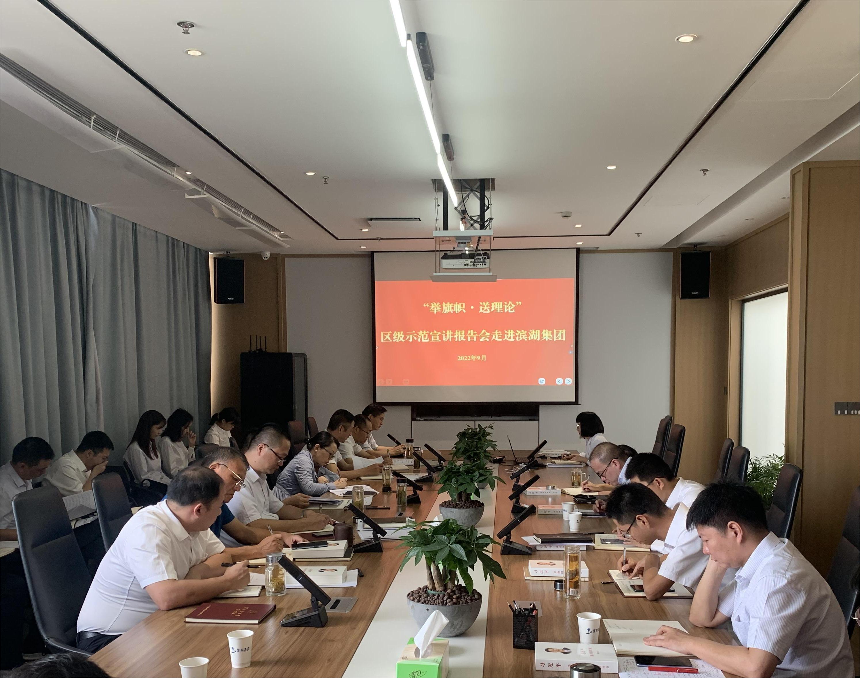 开云电子·kaiyun(中国游)官方网站