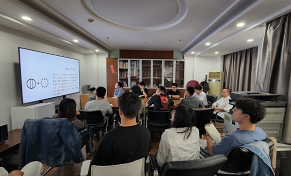 开云电子·kaiyun(中国游)官方网站