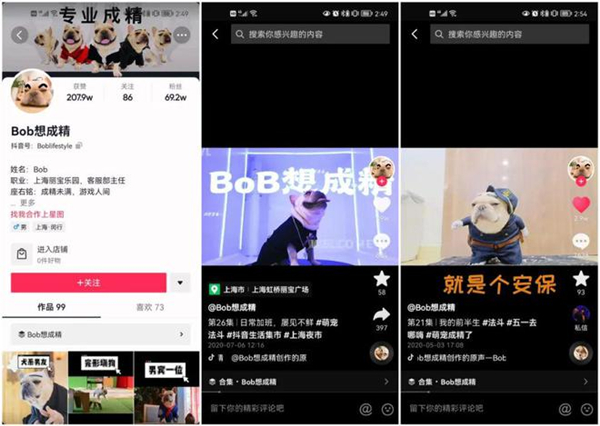 开云电子·kaiyun(中国游)官方网站