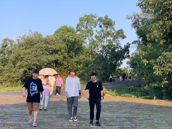开云电子·kaiyun(中国游)官方网站