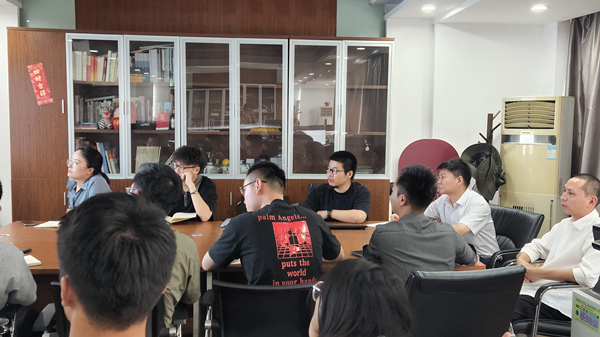 开云电子·kaiyun(中国游)官方网站