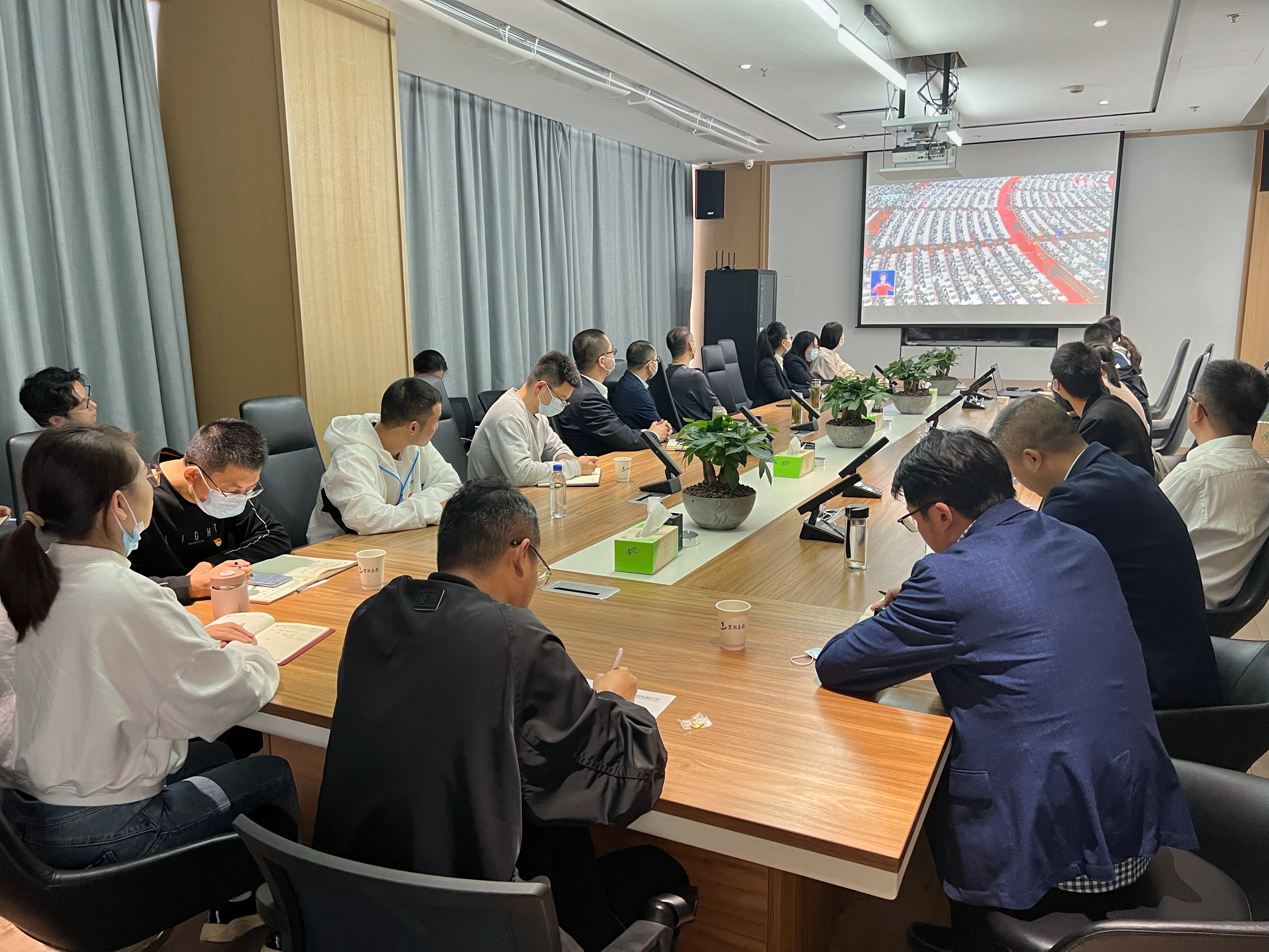 开云电子·kaiyun(中国游)官方网站