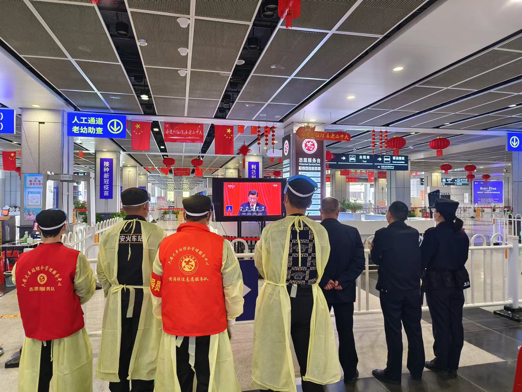 开云电子·kaiyun(中国游)官方网站