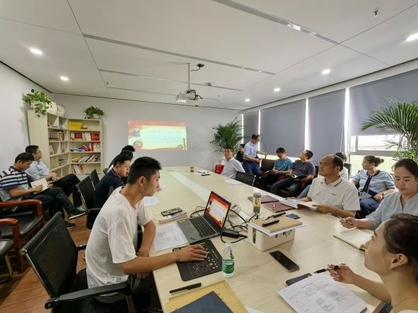 开云电子·kaiyun(中国游)官方网站