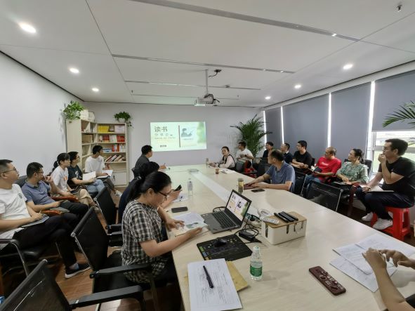 开云电子·kaiyun(中国游)官方网站