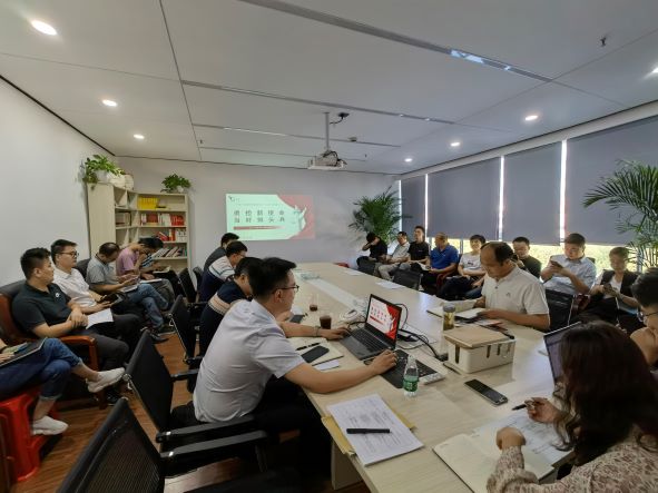 开云电子·kaiyun(中国游)官方网站