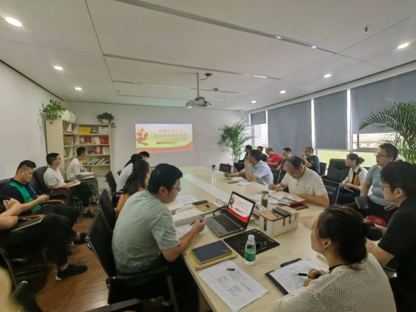 开云电子·kaiyun(中国游)官方网站