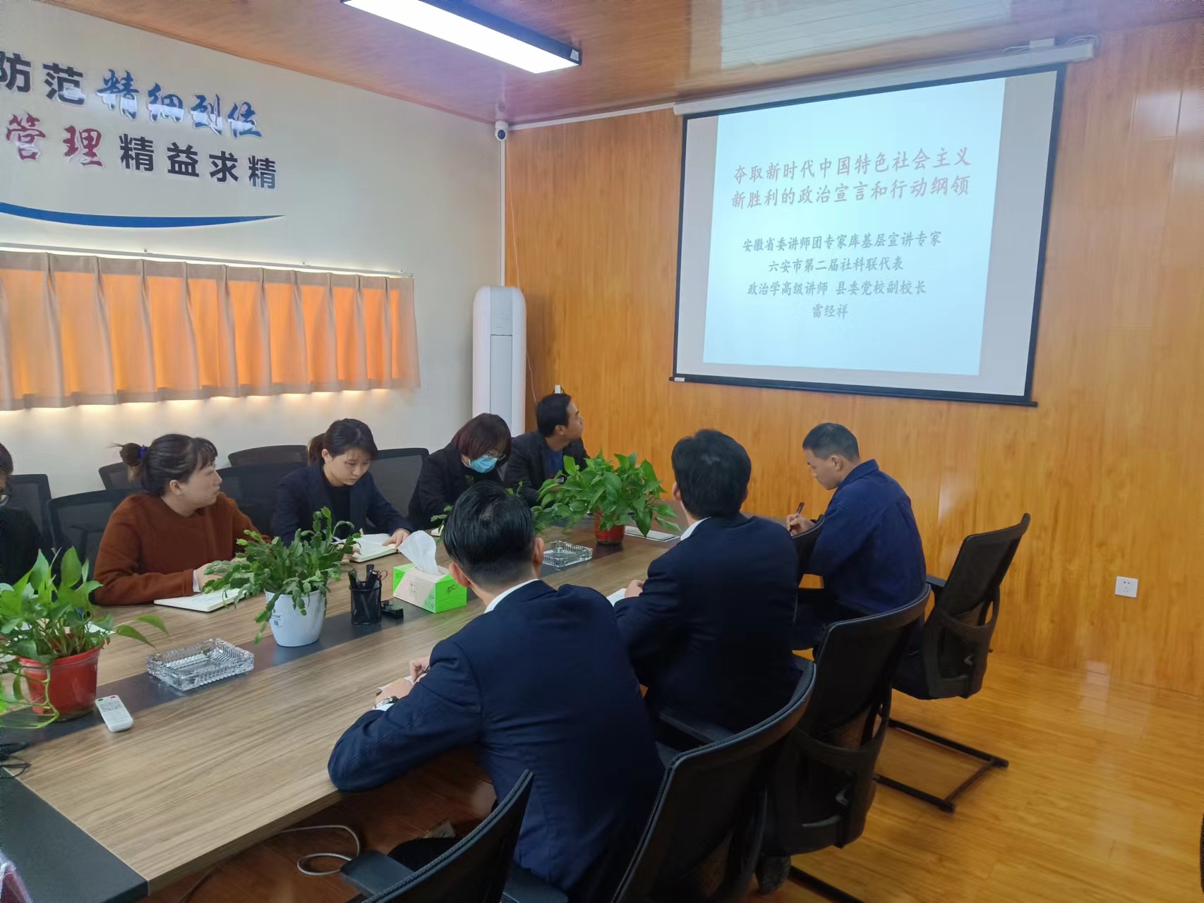开云电子·kaiyun(中国游)官方网站