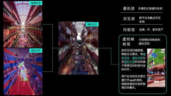 开云电子·kaiyun(中国游)官方网站