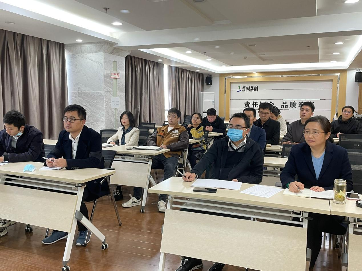 开云电子·kaiyun(中国游)官方网站
