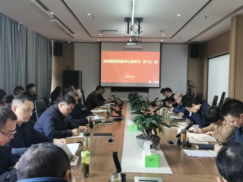 开云电子·kaiyun(中国游)官方网站