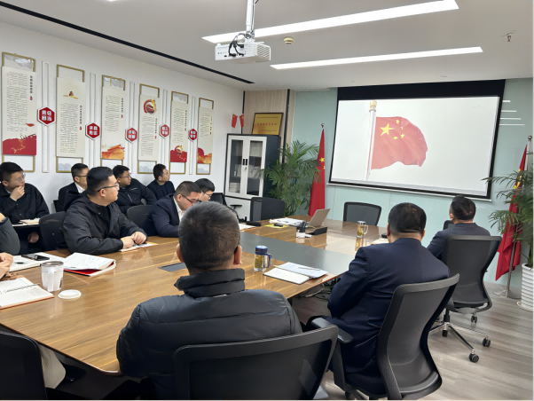 开云电子·kaiyun(中国游)官方网站