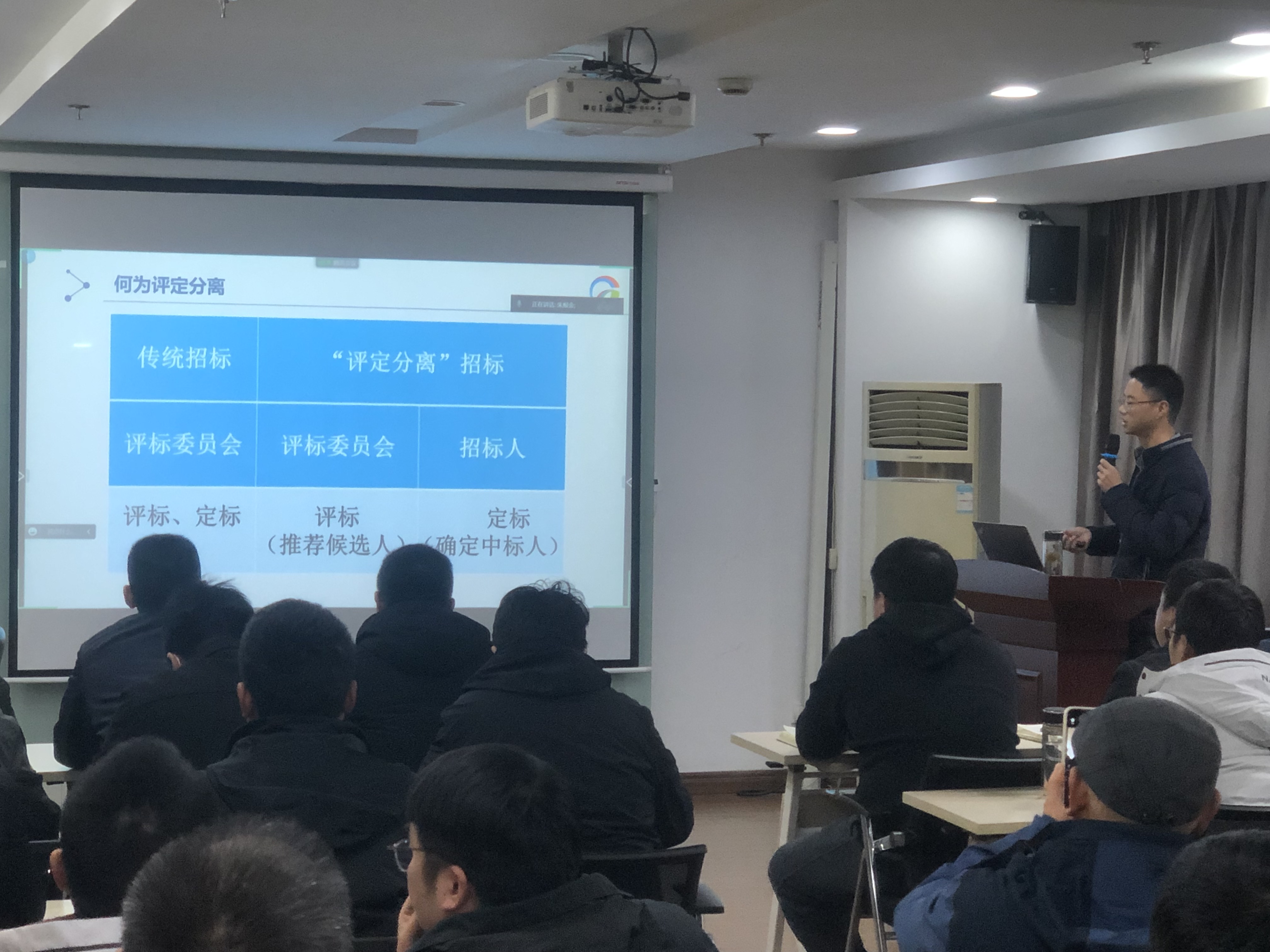 开云电子·kaiyun(中国游)官方网站